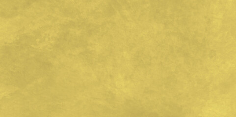 Abstract design with brown color old concrete wall texture background and old paper texture background .Modern design with vintage paper background or texture.	