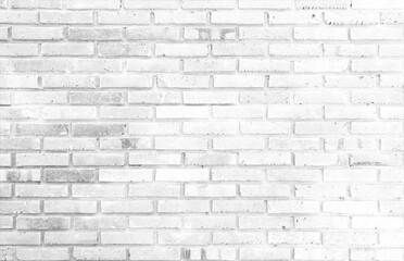 White brick wall texture background. White brick wall texture background. White brick wall texture background