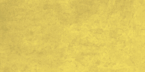 Abstract design with brown color old concrete wall texture background and old paper texture background .Modern design with vintage paper background or texture.	