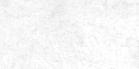 Obraz premium Abstract white texture smooth wall and marble texture design white background of natural cement or stone old texture material. and this are use background design. concreate wall paper texture design 