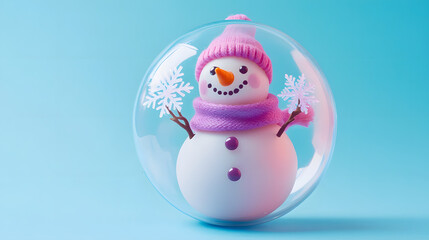 Minimalist style Christmas,Christmas, decoration, Christmas tree,holiday, xmas,winter, decorations,celebration, presents,gift, Santa Claus,ornaments,december,seasonal,art,happy,new year