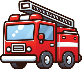 variations of truck