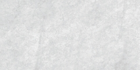 Abstract grunge grey shades watercolor background Grunge texture design white background of natural cement or stone old texture material. and marble texture design this are use background design	