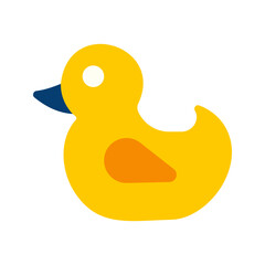 Toy icon vector image. Suitable for mobile apps, web apps and print media.