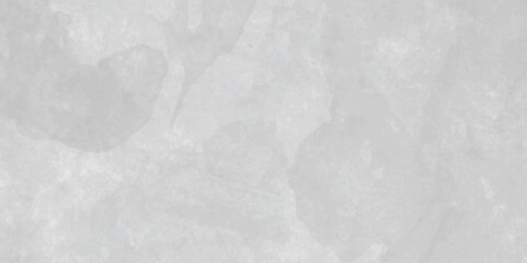 Abstract grunge grey shades watercolor background Grunge texture design white background of natural cement or stone old texture material. and marble texture design this are use background design	