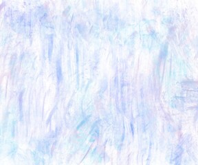 ざらざらした質感のウォーターカラーの背景壁紙