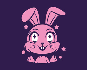 Professional T-shirt design.