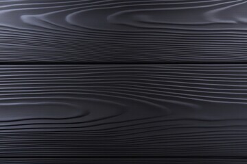 Dark Wood Plank Texture (3)