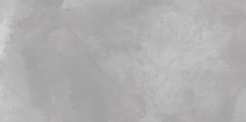 Naklejka premium Abstract grunge grey and white shades background Grunge texture design white background of natural cement or stone old texture material. and marble texture design this are use background design 