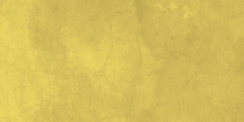 Obraz premium Abstract design with brown color old concrete wall texture background and old paper texture background .Modern design with vintage paper texture. Close up retro plain beige color cement material. 