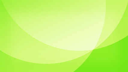 Elegant Gradient Wave Background Modern Abstract Design for Branding and Website