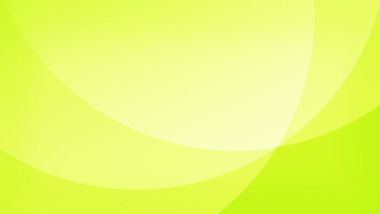 Elegant Gradient Wave Background Modern Abstract Design for Branding and Website