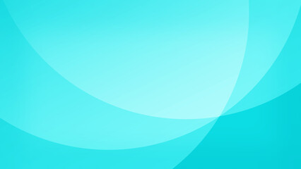 Elegant Gradient Wave Background Modern Abstract Design for Branding and Website