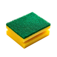 Cleaning Sponge	