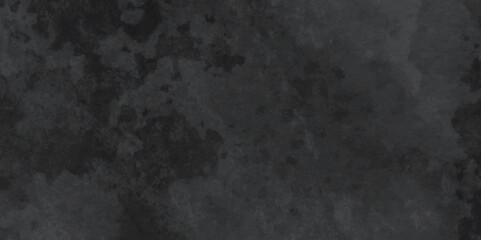 Abstract design with old wall texture cement dark black and paper texture background. Realistic design are space of Studio dark room concrete wall grunge texture .Grunge paper texture design .	
