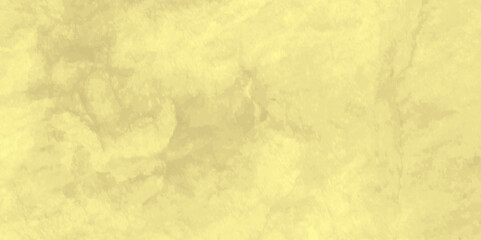 Abstract design with brown color old concrete wall texture background and old paper texture background .Modern design with vintage paper texture. Close up retro plain beige color cement material.	