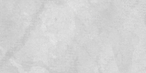 Abstract grunge grey and white shades background Grunge texture design white background of natural cement or stone old texture material. and marble texture design this are use background design	
