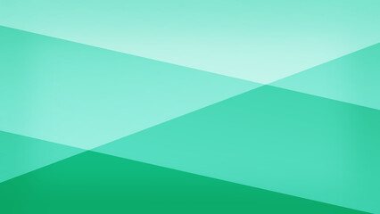 Elegant Gradient Wave Background Modern Abstract Design for Branding and Website