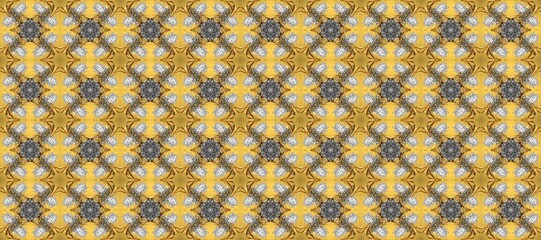 magic super cute abstract and nice picture