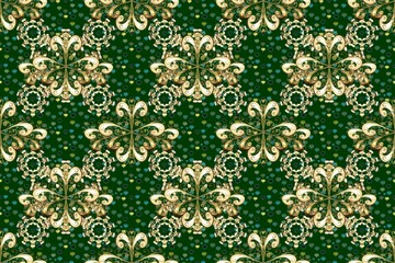 magic super cute abstract and nice picture