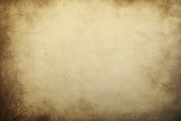 Obraz premium Texture background appearance vintage.