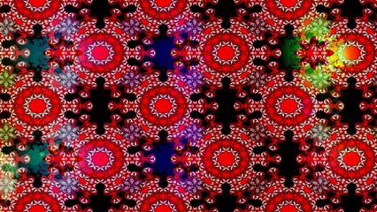 magic super cute abstract and nice picture