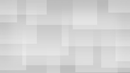 Elegant Gradient Wave Background Modern Abstract Design for Branding and Website