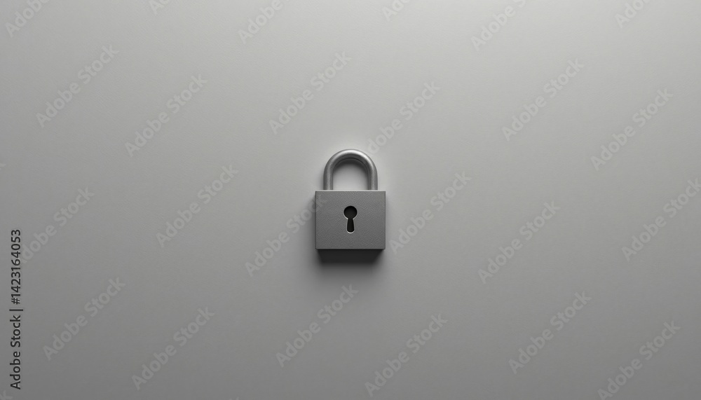 Aufkleber securing your future understanding the importance of lock mechanisms in modern security systems home