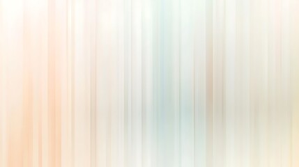 Obraz premium Abstract pastel vertical lines background texture