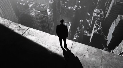 The Observer