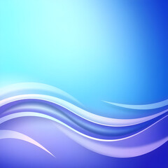 Fototapeta premium background image