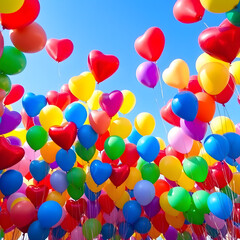 balloon