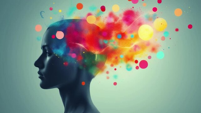 Abstract concept of critical thinking and self-regulation
