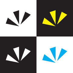 Doodle  movement elements featuring abstract lines, swirls, and sketch strokes. Perfect for dynamic backgrounds with comic effects. Vector illustrations EPS 10/A