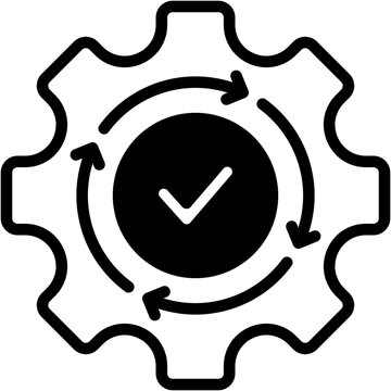 Execution Icon