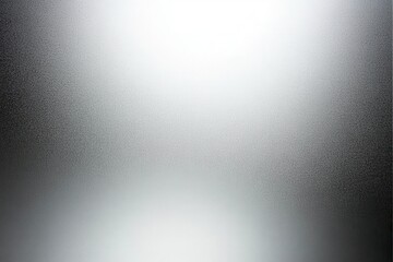 Abstract grayscale textured backdrop