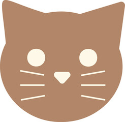 cat-icon-1-brown