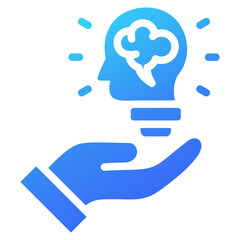 Idea Icon
