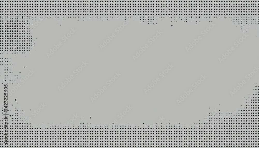 Poster dynamic digital artwork creation online platform graphic design abstract environment close-up view v