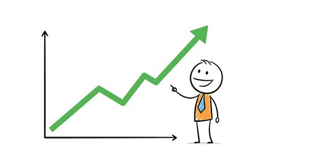 Diverse group joining hands, symbolizing teamwork, togetherness, and shared success in a