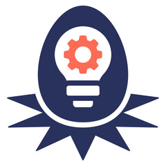 Incubate Icon