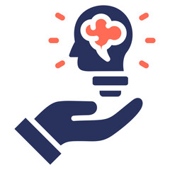 Idea Icon