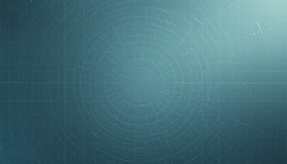 Dynamic abstract background design digital art modern aesthetic professional use creative environment futuristic concept