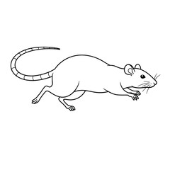 Jungle animals. Cute safari wild mammals. Funny exotic mammal, bird and reptile. Elephant, parrot, lion, crocodile, turtle and palm tree. Kids vector set.