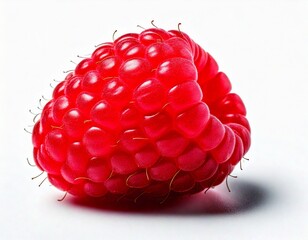  adalah tahap awal di mana setiap anggota tim bebas menyampaikan ide-ide mereka. Prosesnya dibagi menjadi dua sesi.
Pada sesi pertama, semua ide dituangkan tanpa ada filter atau penilaian—tujuannya ad