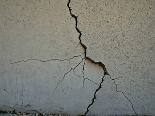 Nature Impact on Built Environments