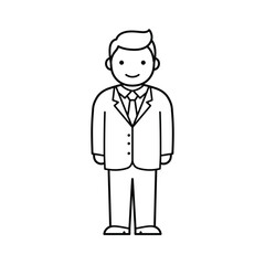 SEO and promotion line icons collection. Big UI icon set. Thin outline icons pack. Vector illustration eps10