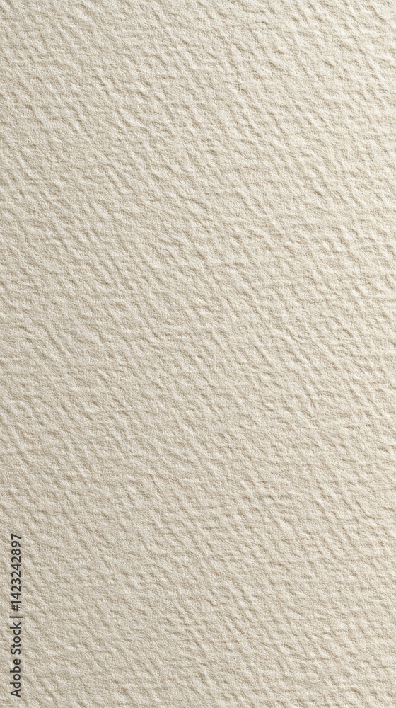 Poster softly illuminated wall reveals a unique texture that enhances the ambiance of the room, creating a 