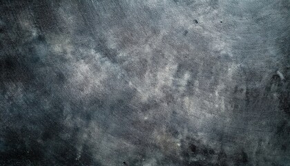 Obraz premium dark textured background for halloween designs, spooky abstract grunge pattern, perfect for web design, print media, branding, and promotional materials