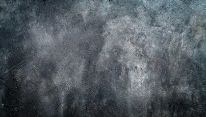 dark textured background for halloween designs, spooky abstract grunge pattern, perfect for web design, print media, branding, and promotional materials
